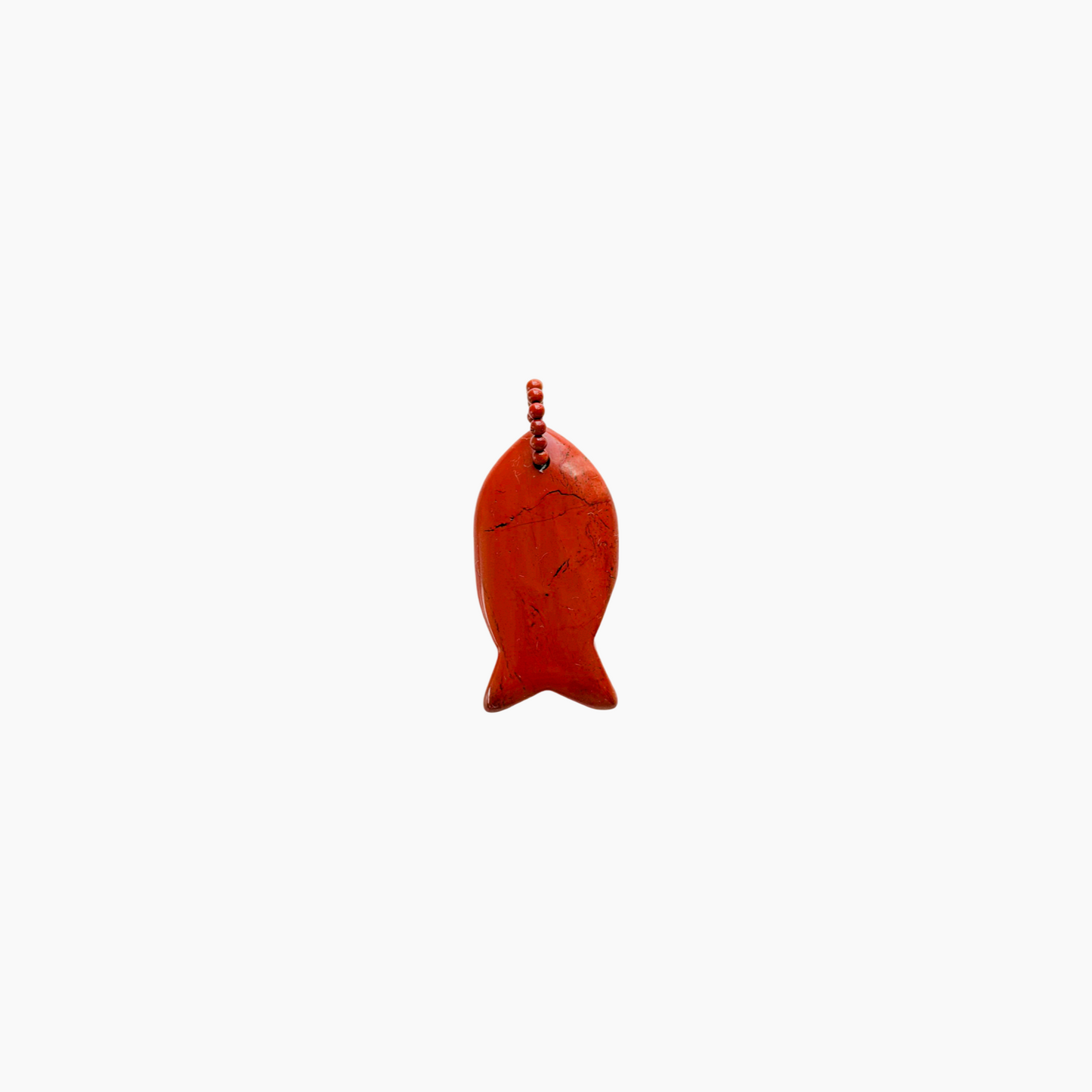 Fish Charm