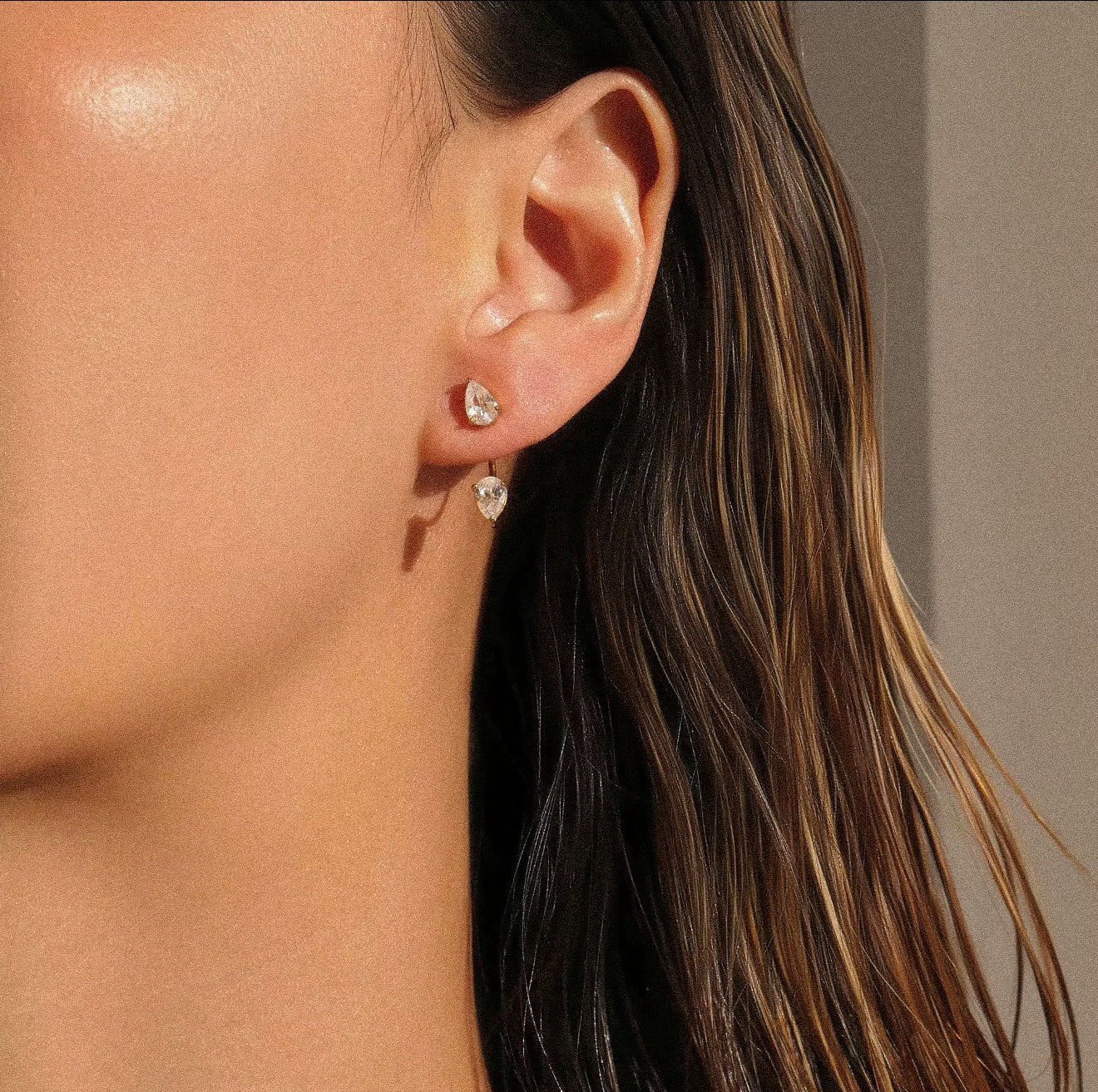 Catherine Studs
