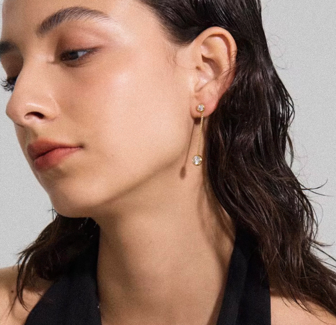 Noa Earrings