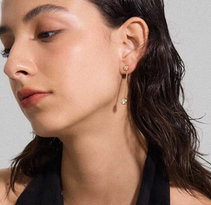 Noa Earrings