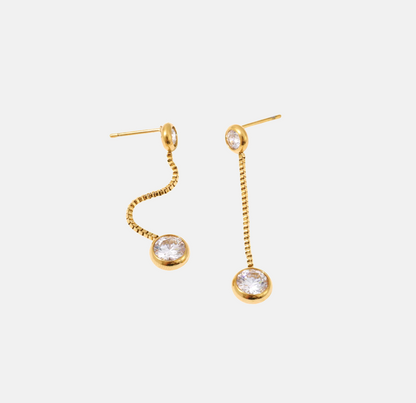 Noa Earrings
