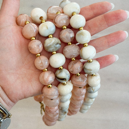 Piper Necklace