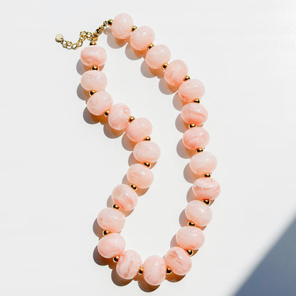 Piper Necklace