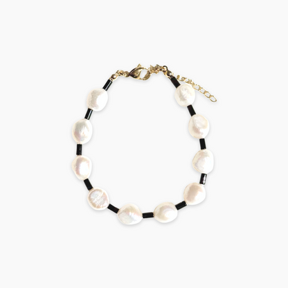 Ivana Bracelet