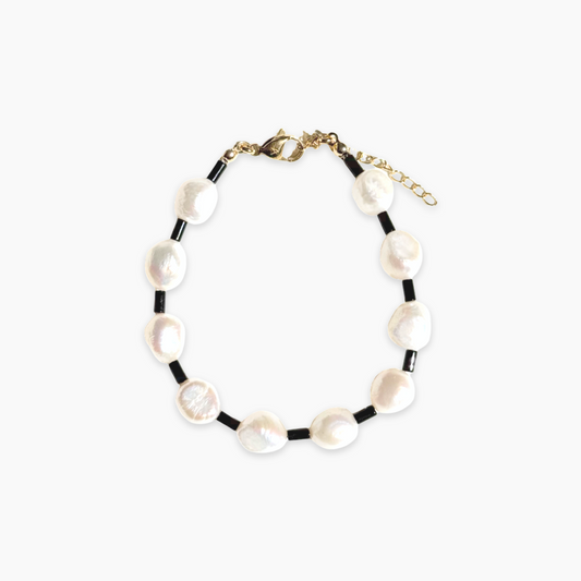 Ivana Bracelet