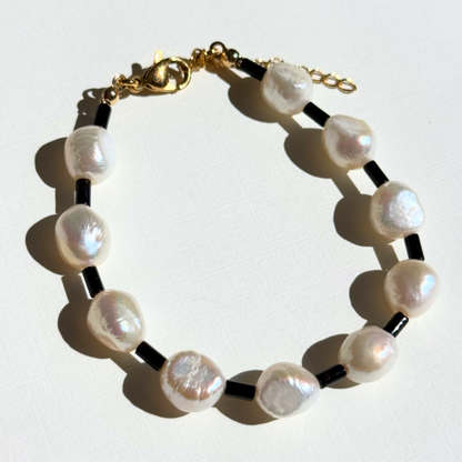 Ivana Bracelet