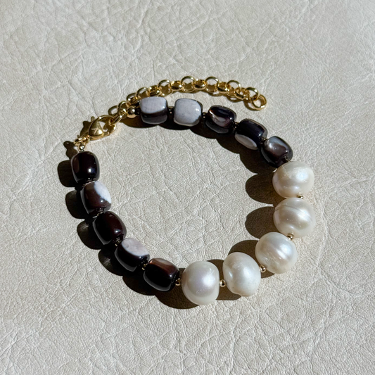 Amara Bracelet