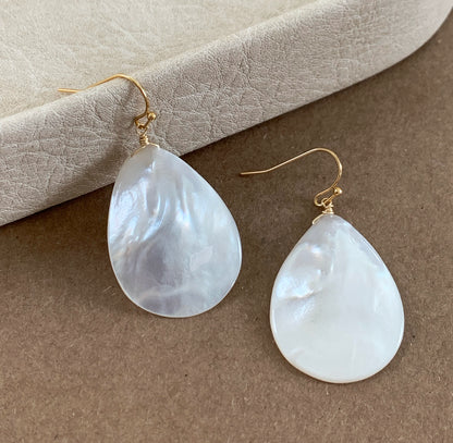 Salina Earrings