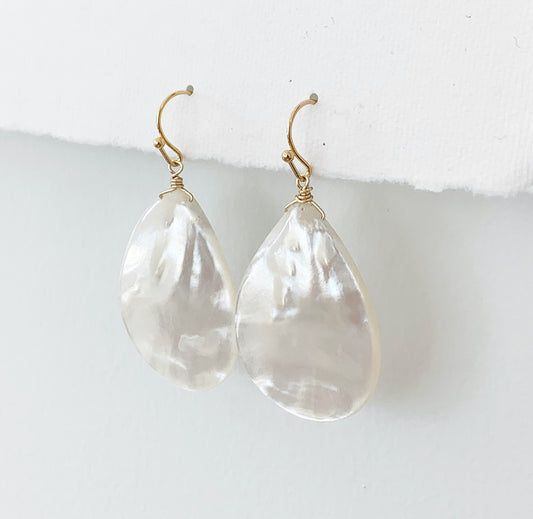 Salina Earrings