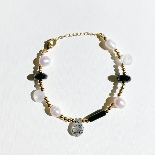 Ava Bracelet