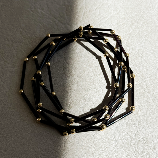 Sienna Bracelet Set