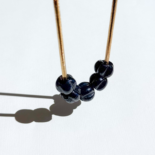 Sera Necklace