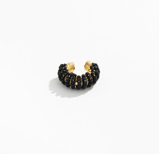 Alani Ear Cuff