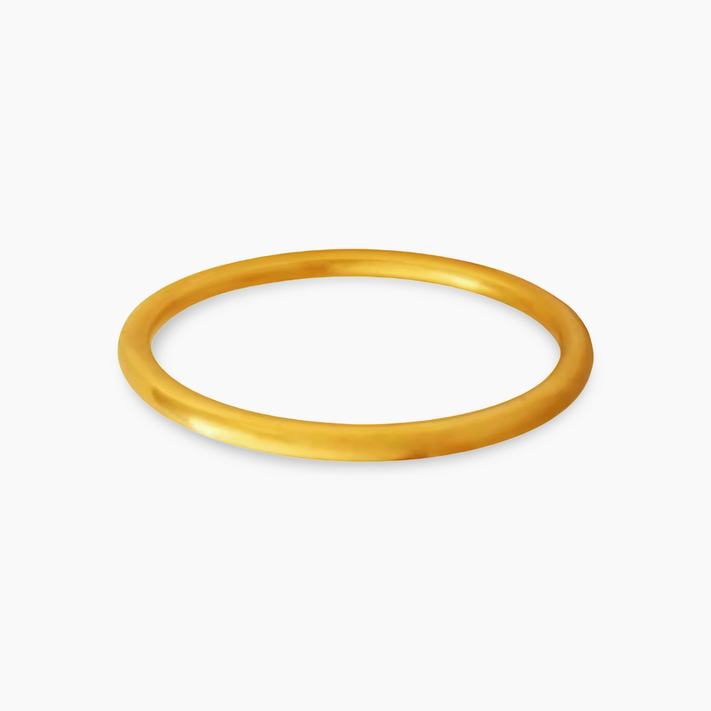Penelope Bangle Bracelet