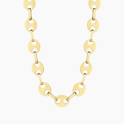 Leonie Necklace