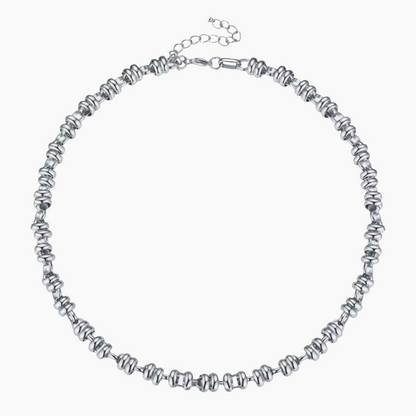 Tessa Necklace