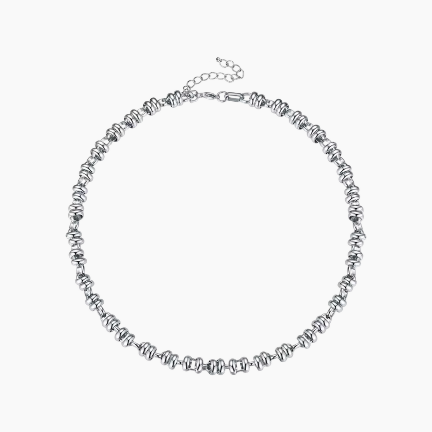 Tessa Necklace