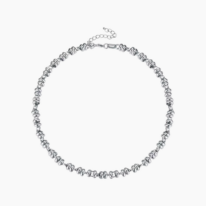 Tessa Necklace