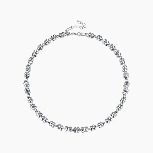 Tessa Necklace