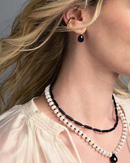 Colette Earrings