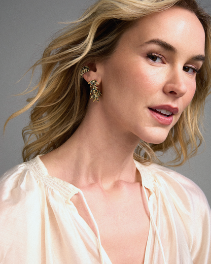 Bella Hoops