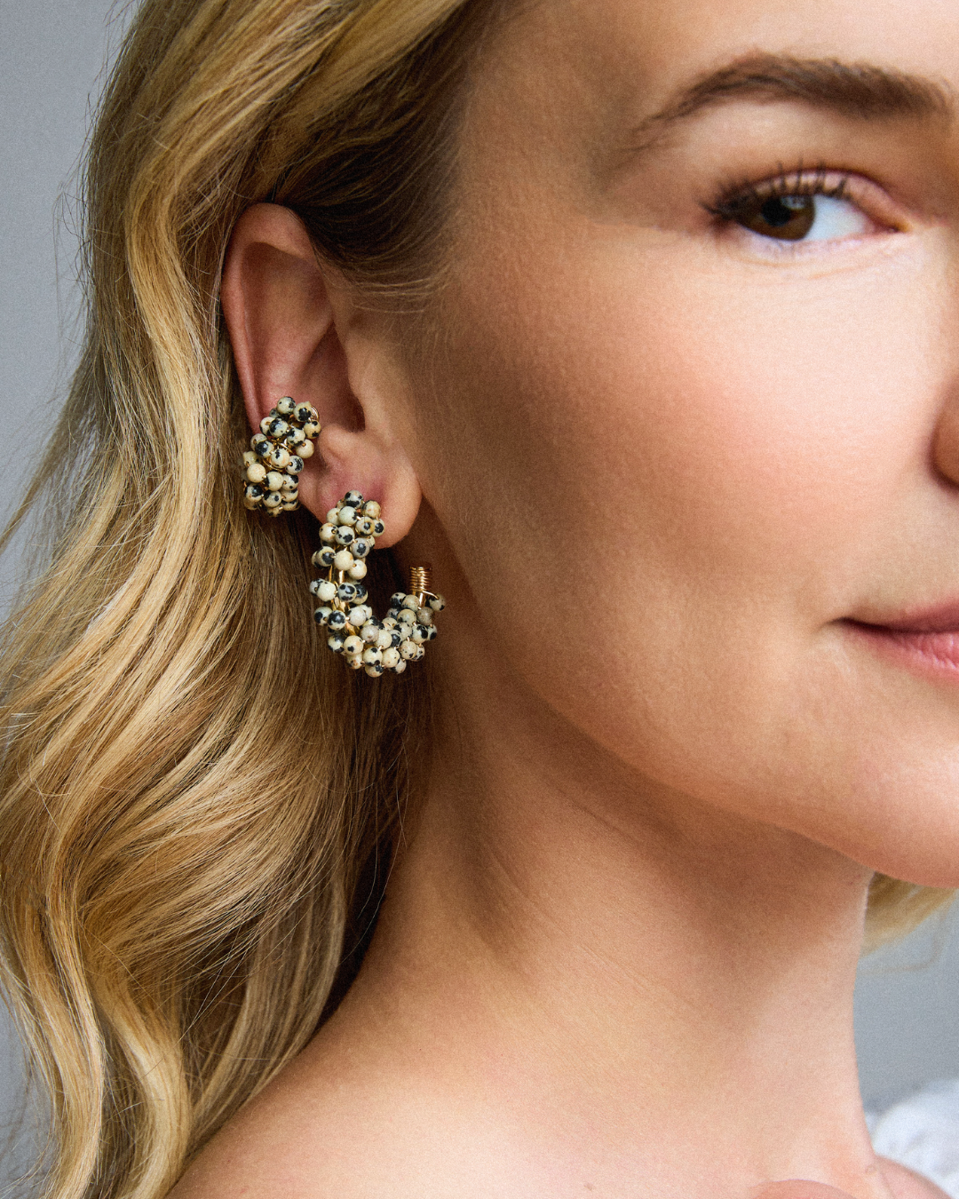 Alexandra Hoops