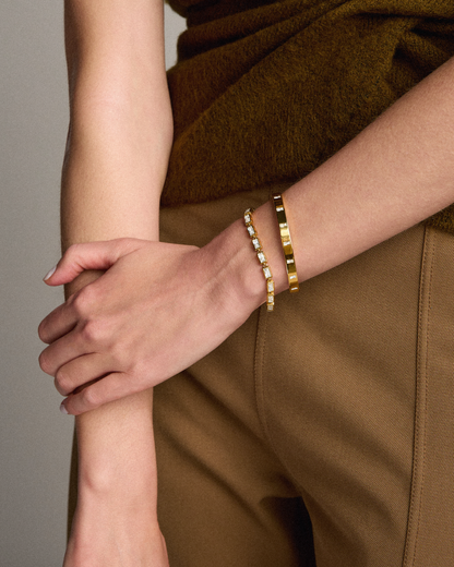 Alicia Bracelet