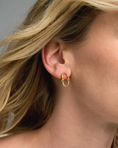Molly Earrings