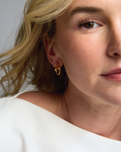 Molly Earrings