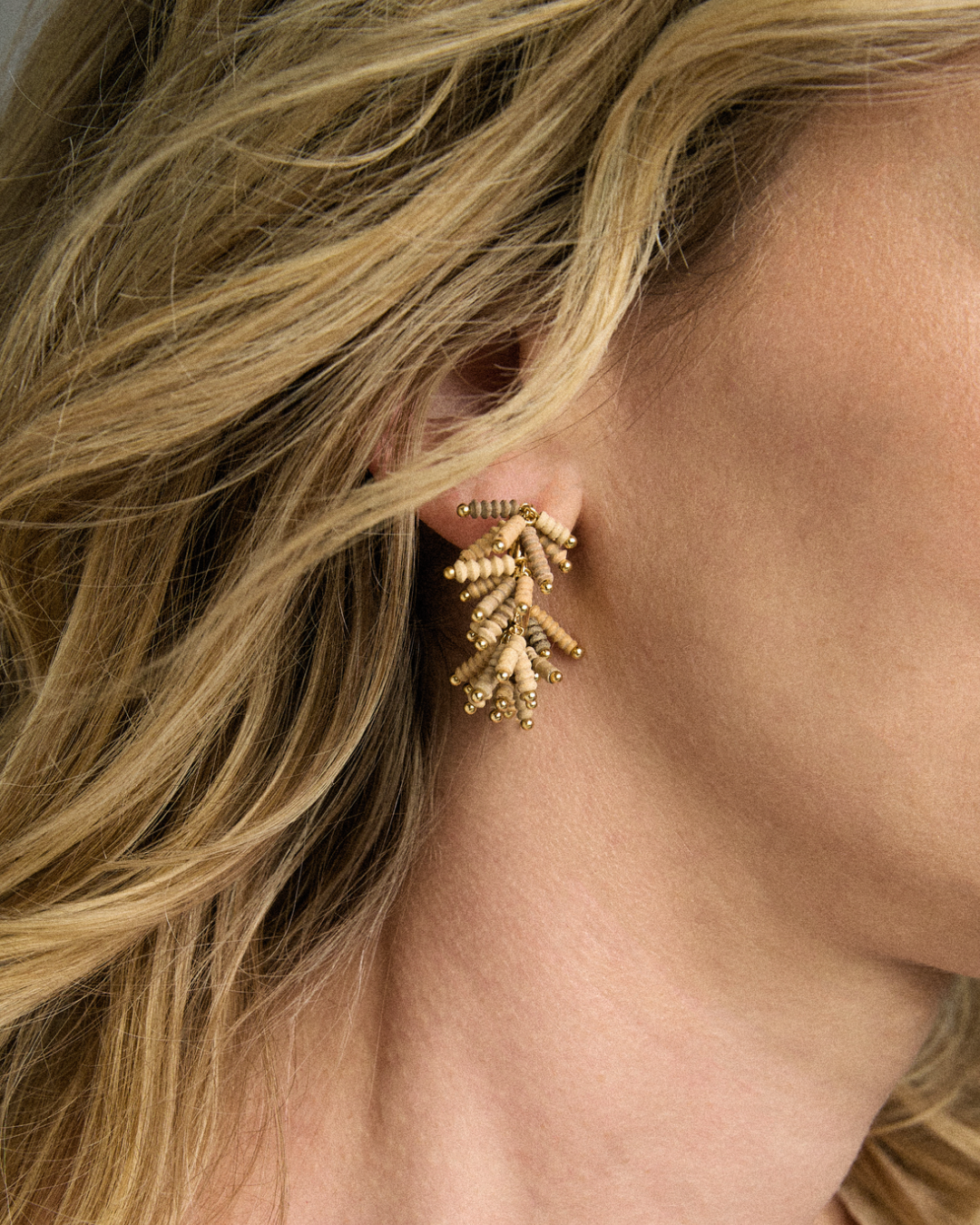 Bella Hoops