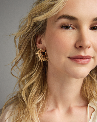Bella Hoops